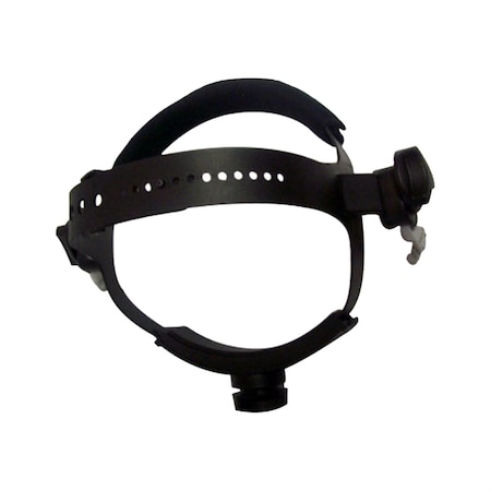 Honeywell Safety Products Suspension S8595